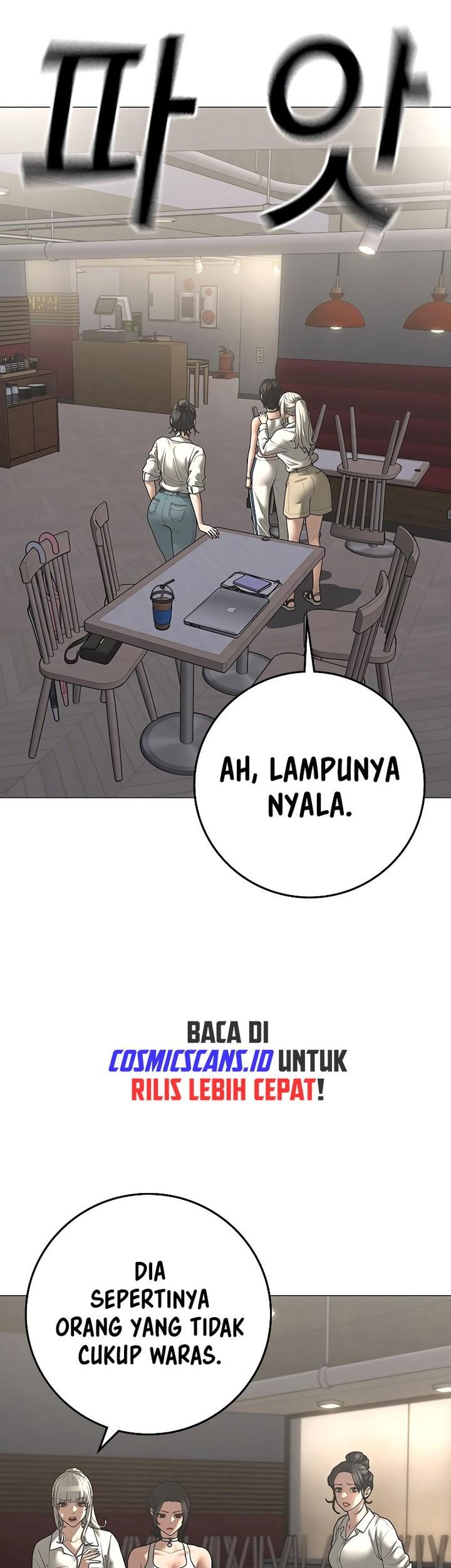 Reality Quest Bab 128 halaman 27