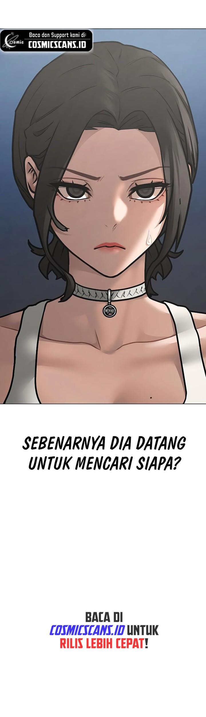 Reality Quest Bab 128 halaman 29
