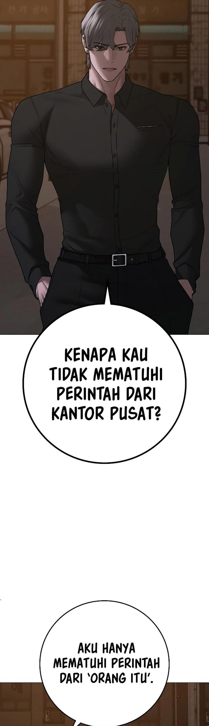 Reality Quest Bab 128 halaman 33