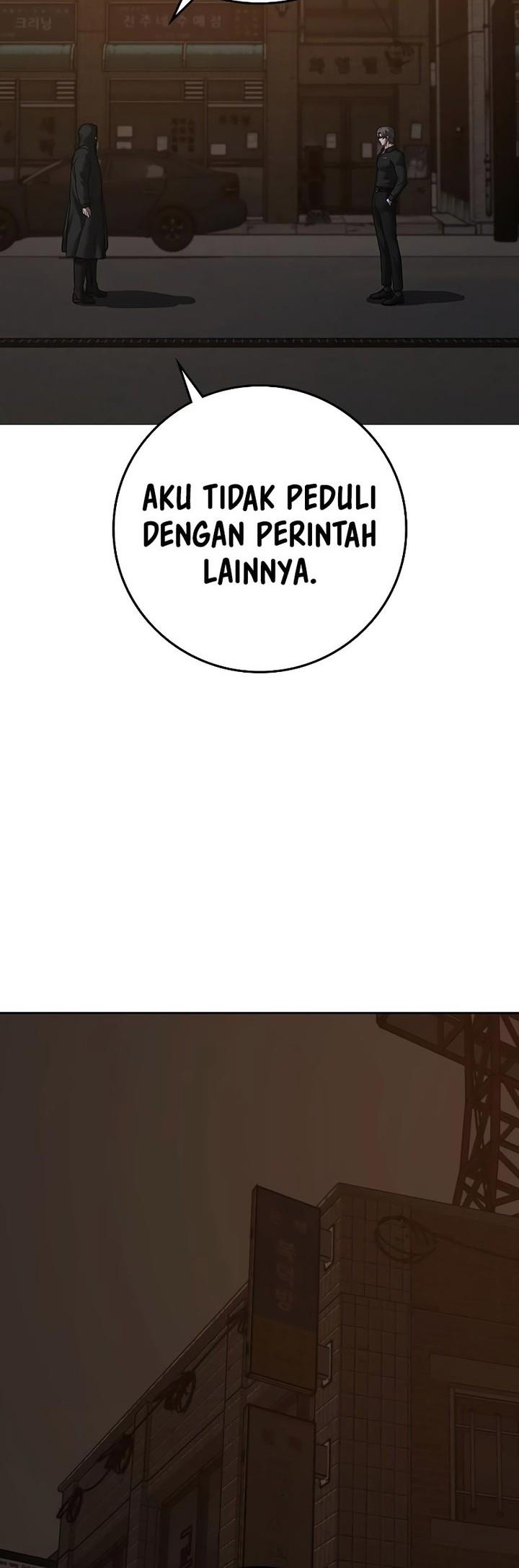 Reality Quest Bab 128 halaman 34