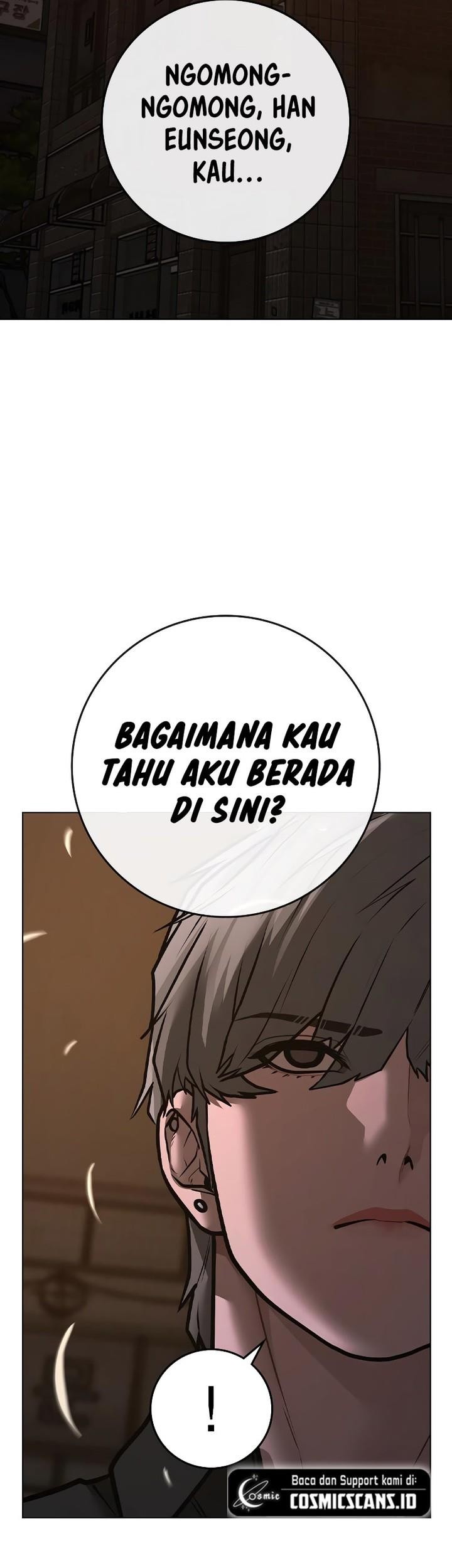 Reality Quest Bab 128 halaman 35