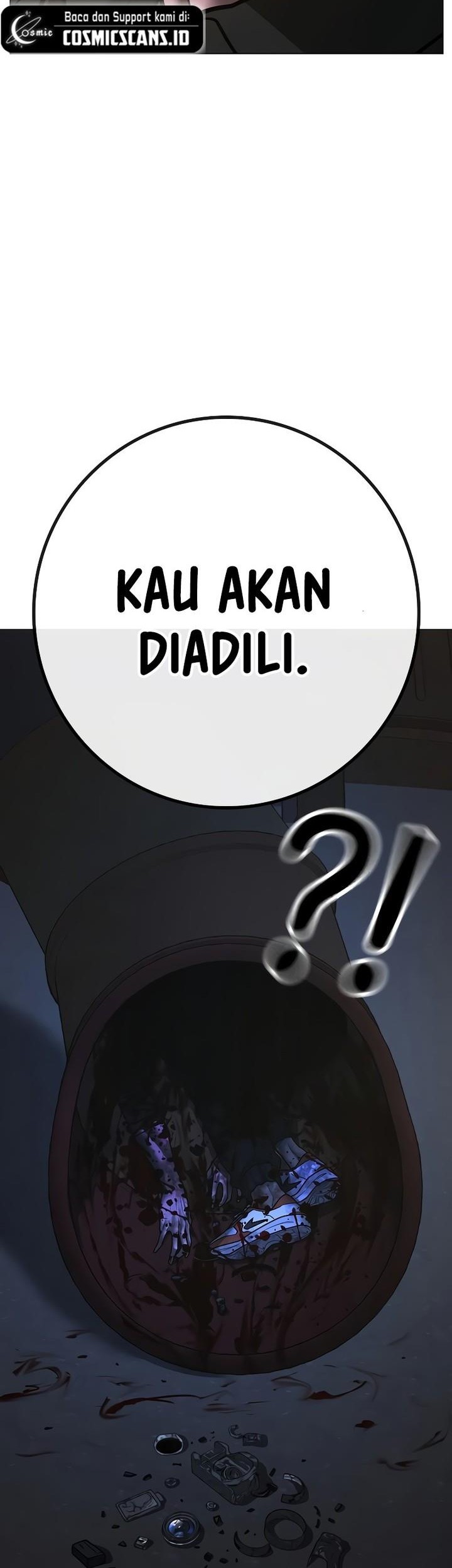 Reality Quest Bab 128 halaman 40