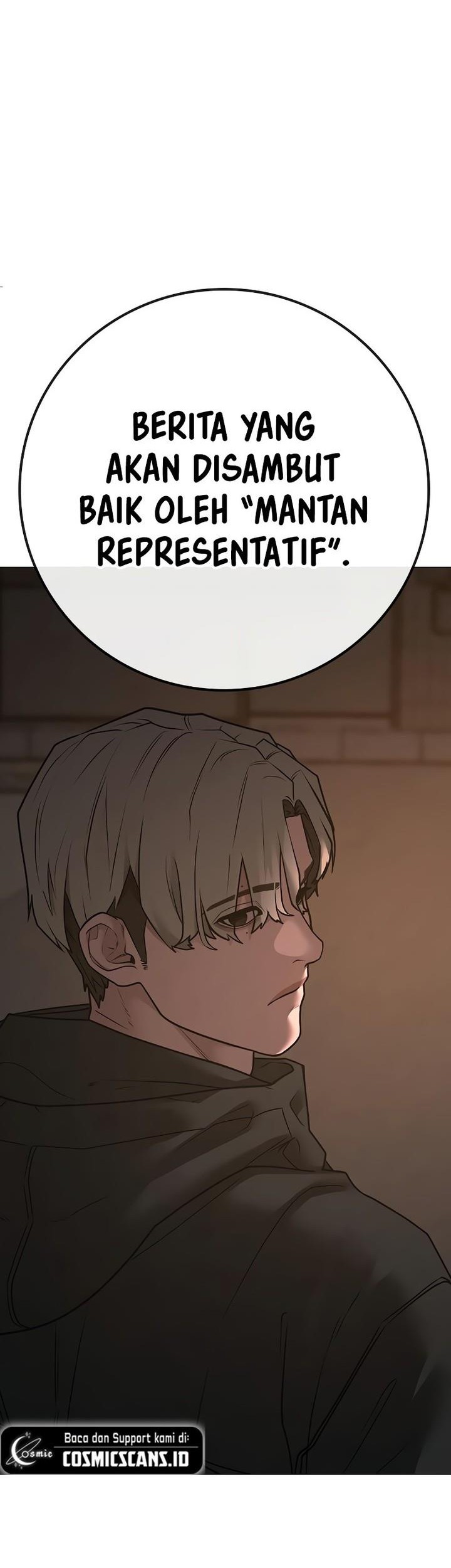Reality Quest Bab 128 halaman 44