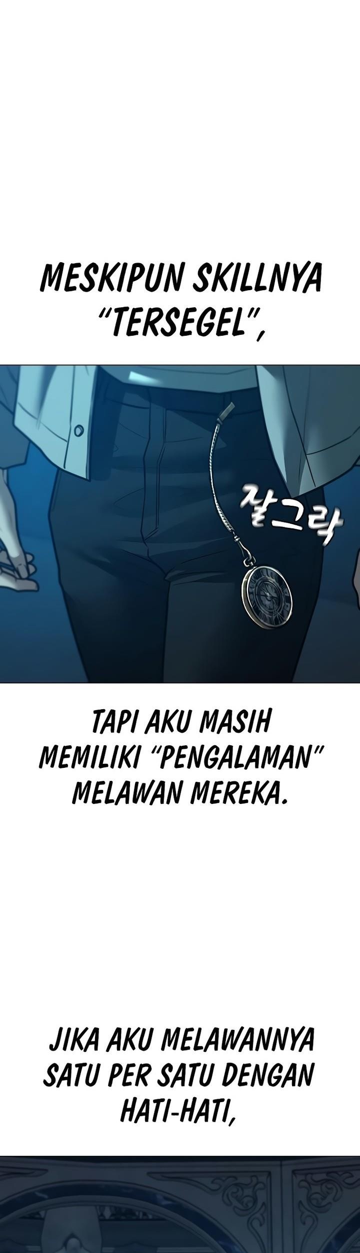 Reality Quest Bab 128 halaman 47