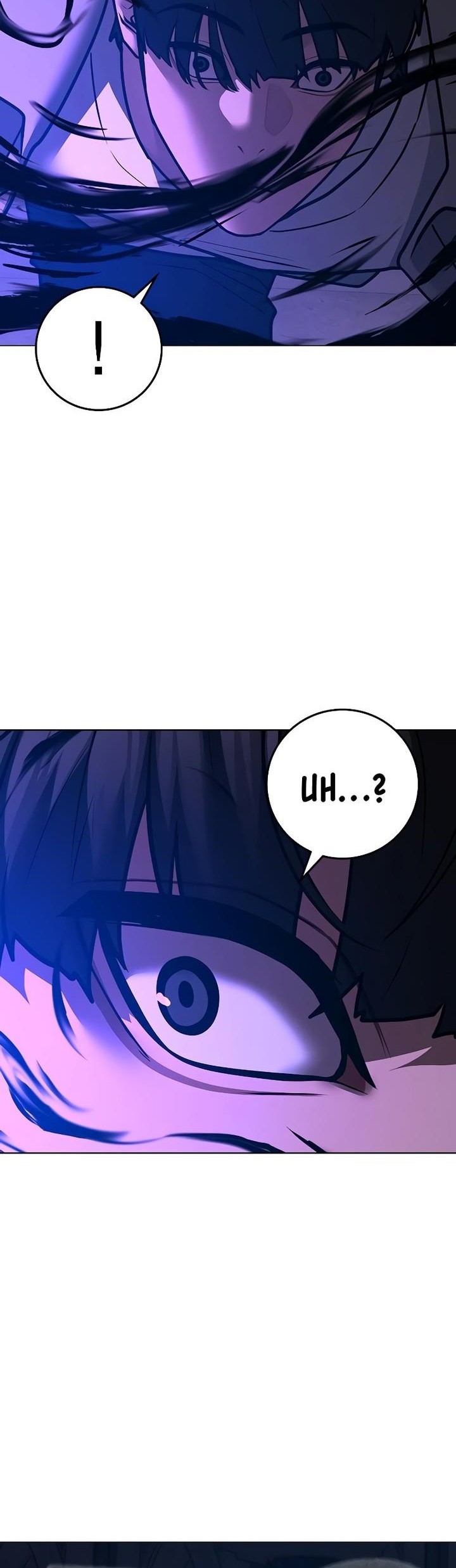 Reality Quest Bab 128 halaman 52