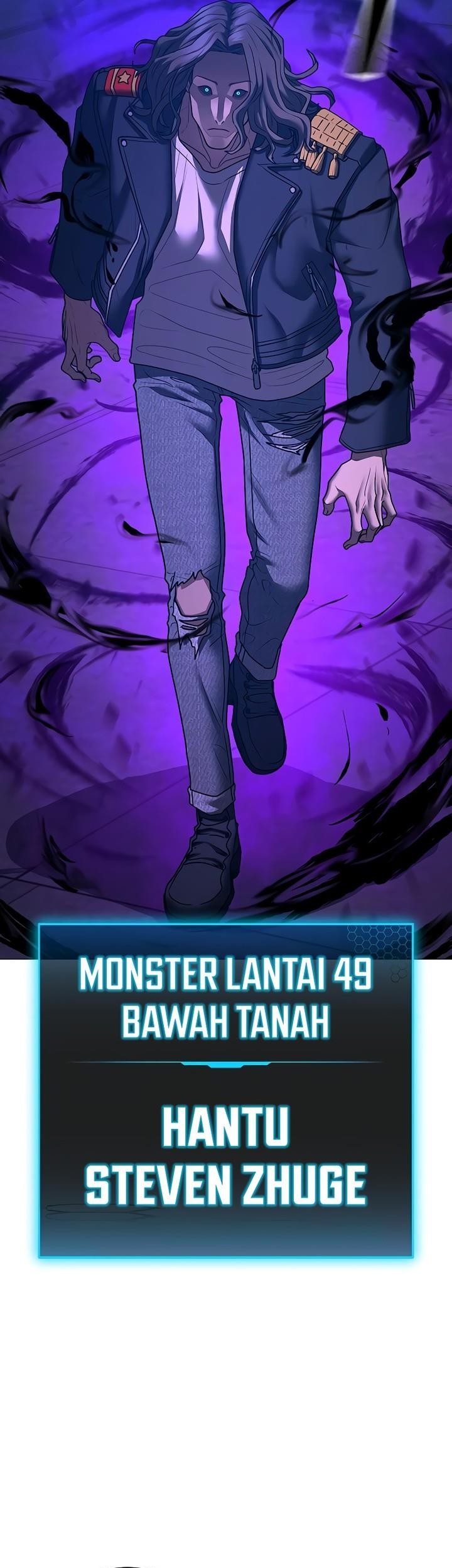 Reality Quest Bab 128 halaman 55