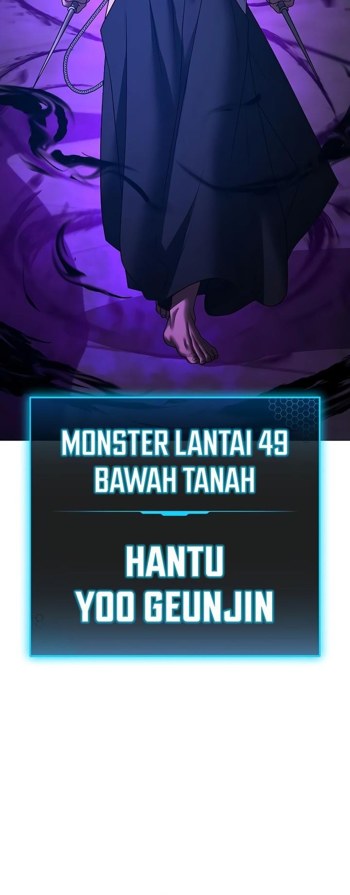 Reality Quest Bab 128 halaman 60
