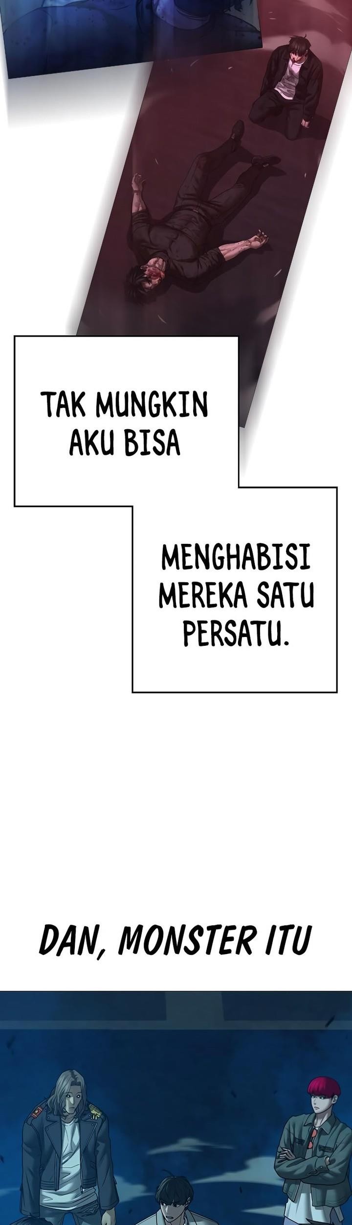 Reality Quest Bab 129 halaman 4