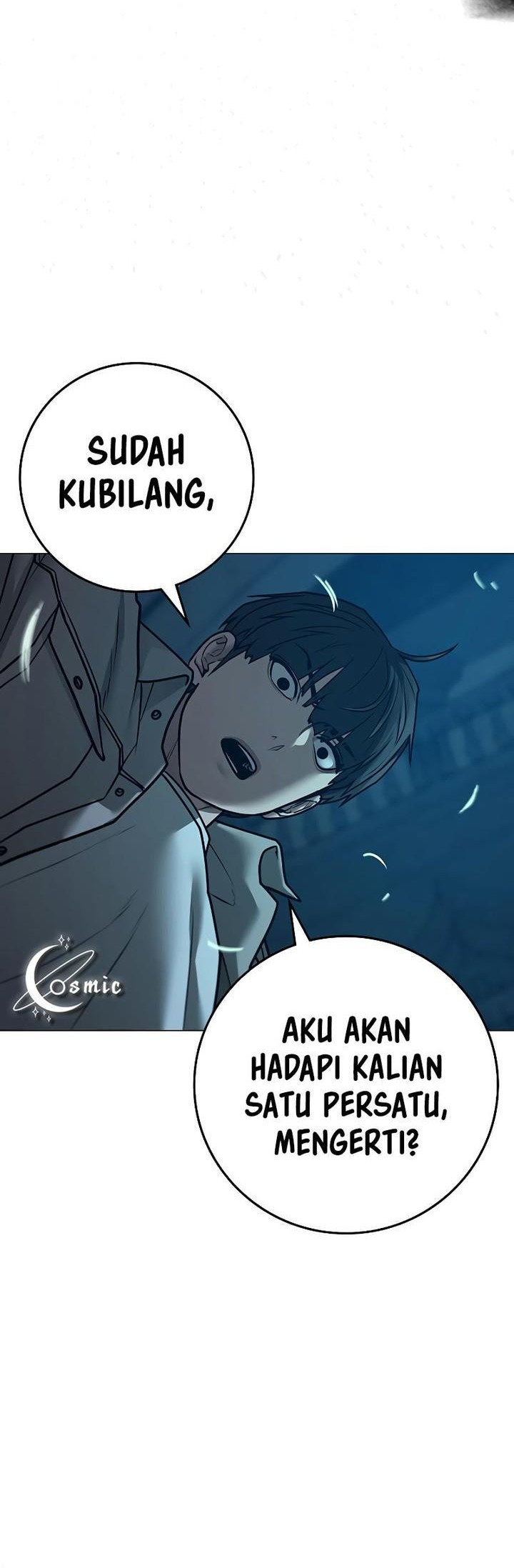Reality Quest Bab 129 halaman 17