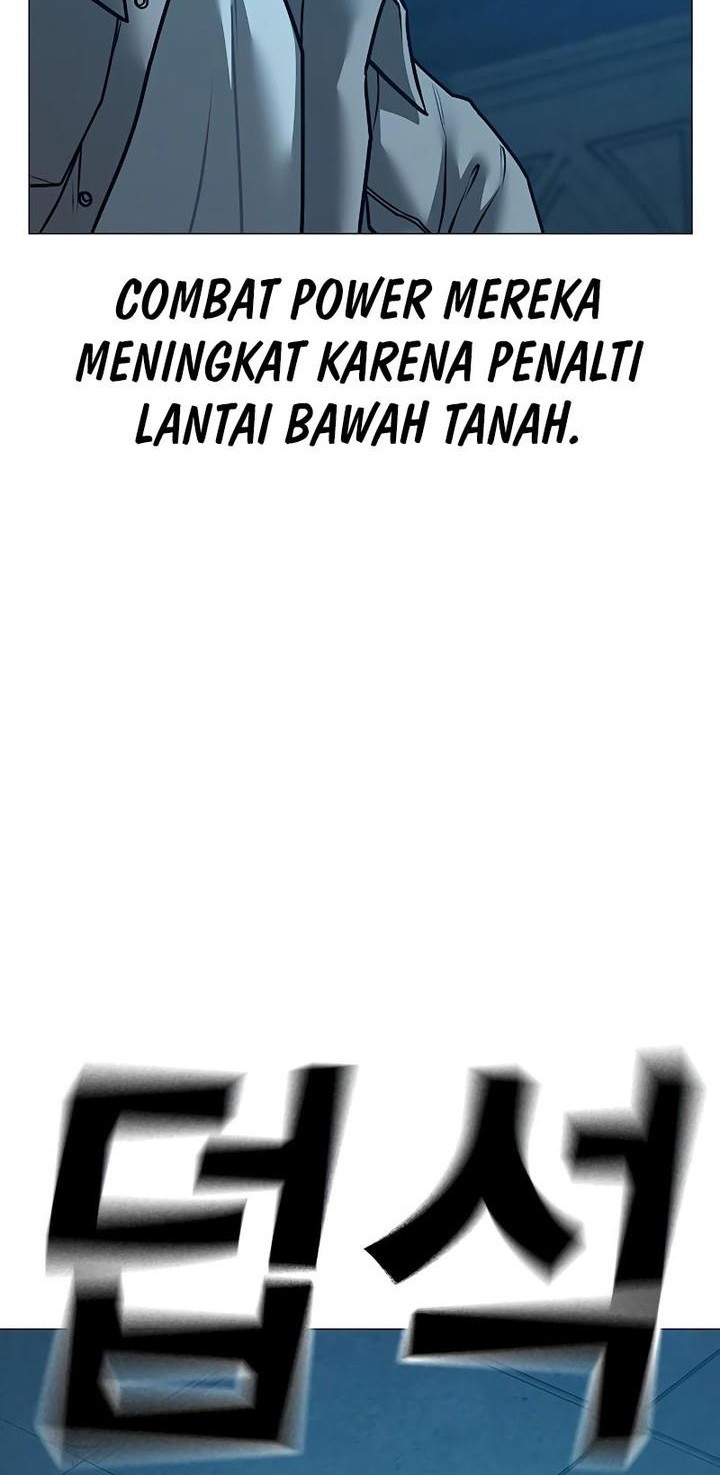 Reality Quest Bab 129 halaman 19
