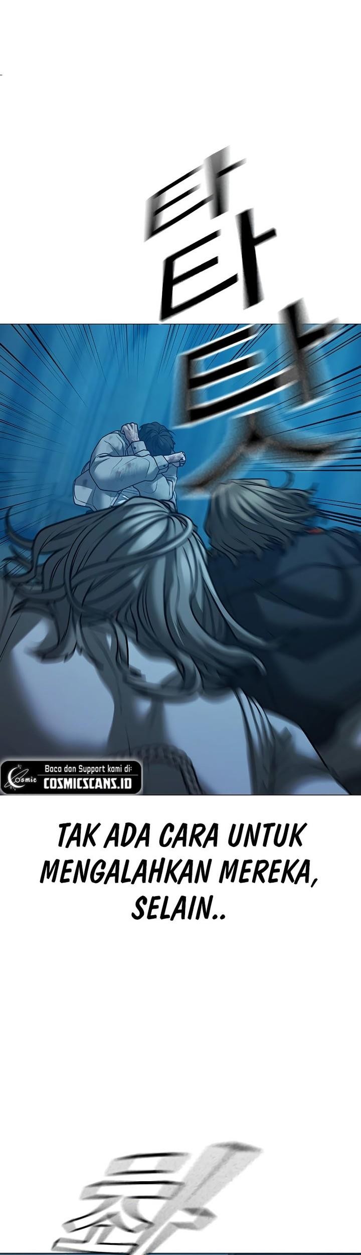 Reality Quest Bab 129 halaman 24