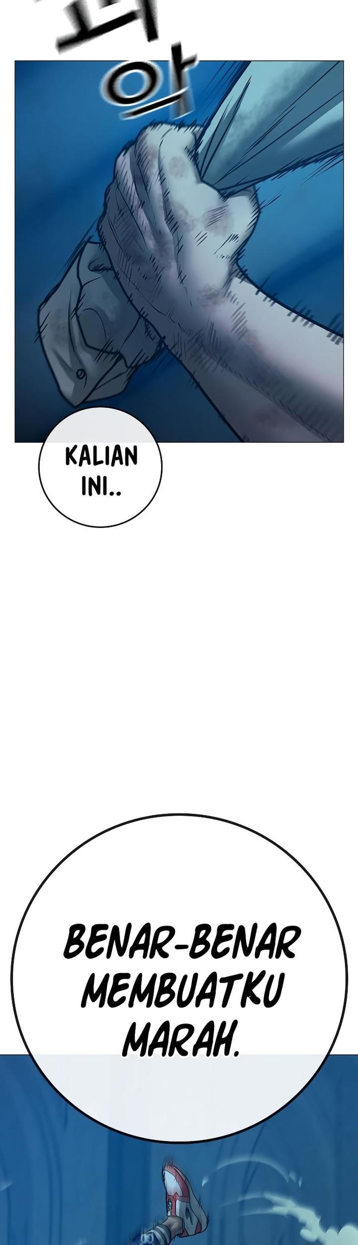 Reality Quest Bab 129 halaman 32