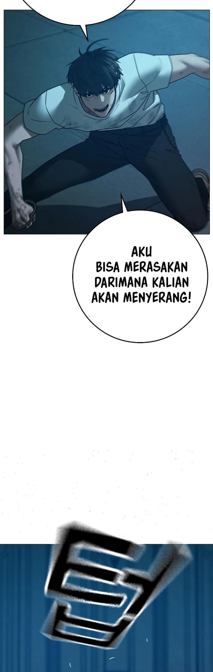 Reality Quest Bab 129 halaman 39