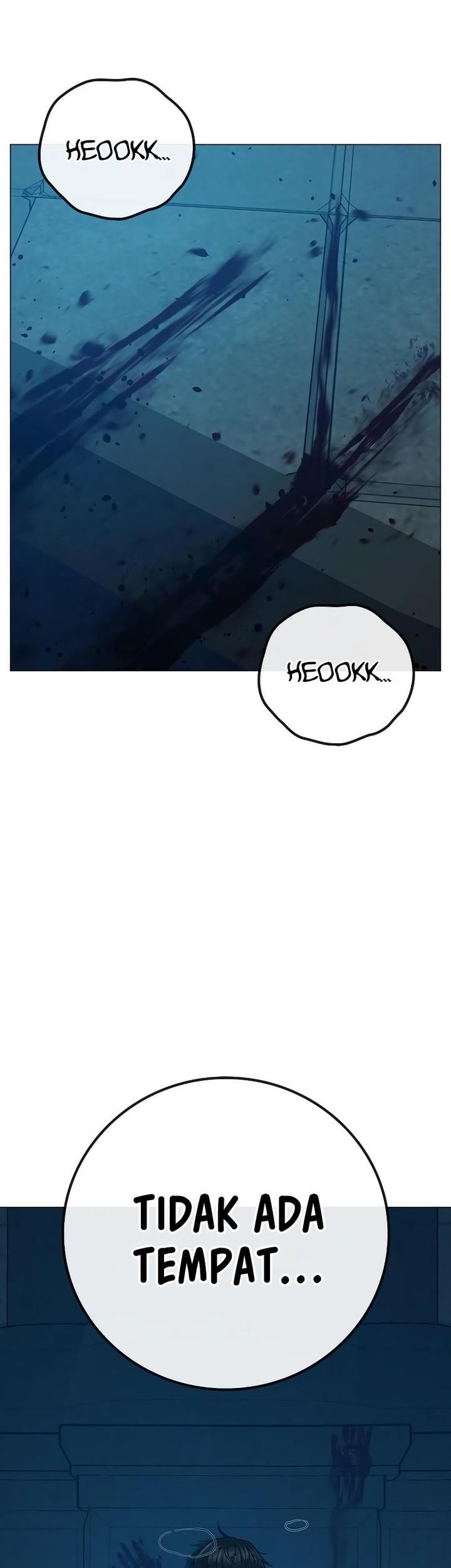 Reality Quest Bab 129 halaman 56
