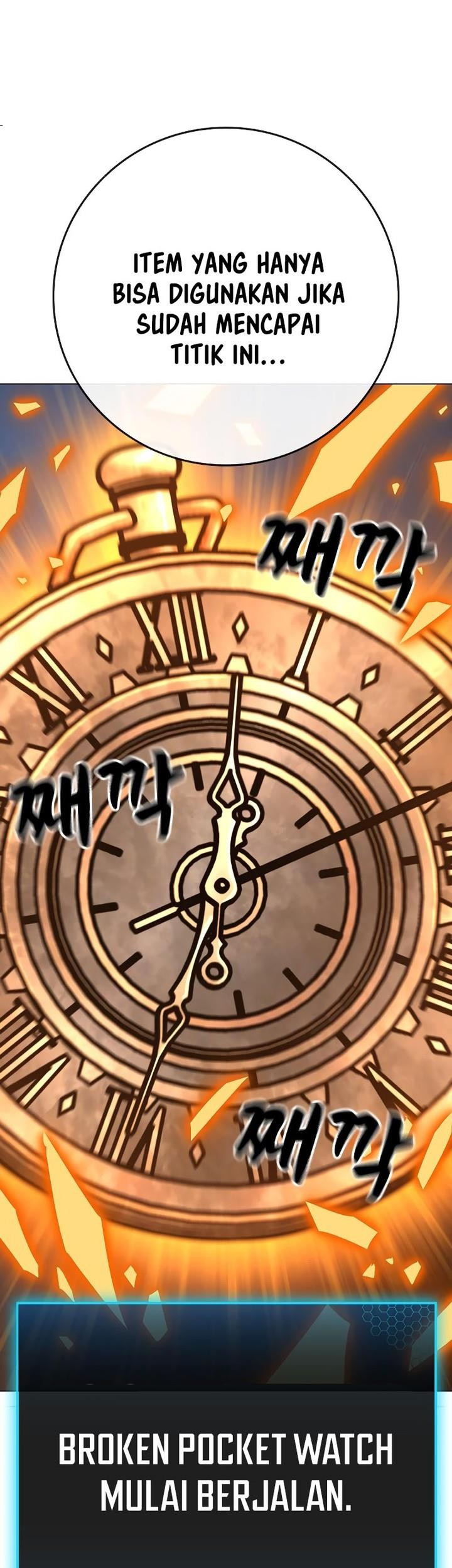 Reality Quest Bab 129 halaman 62