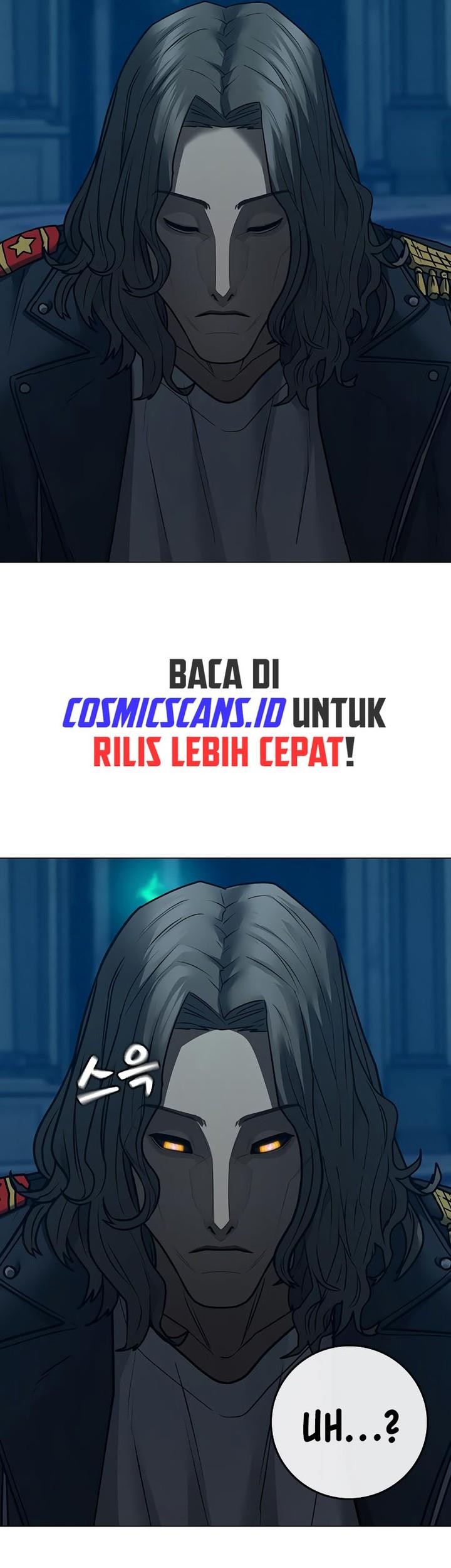 Reality Quest Bab 129 halaman 68