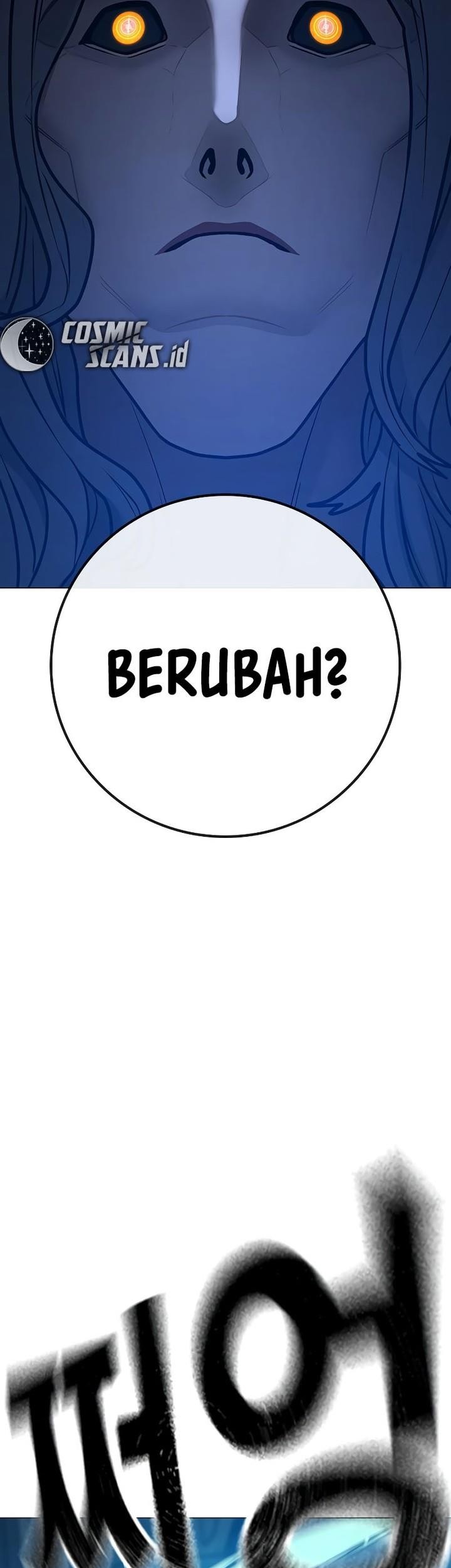 Reality Quest Bab 129 halaman 70
