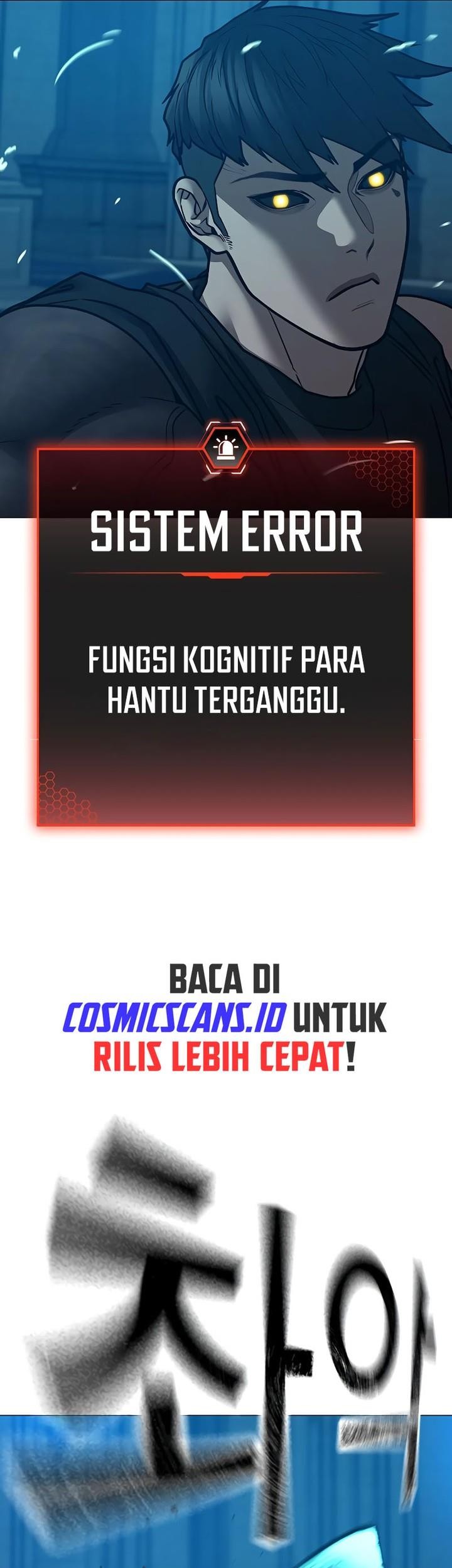 Reality Quest Bab 129 halaman 72