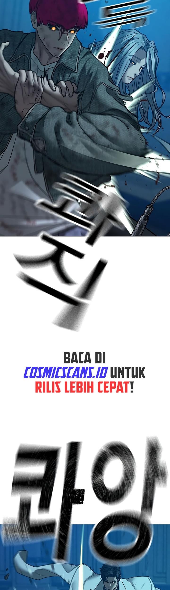 Reality Quest Bab 129 halaman 74