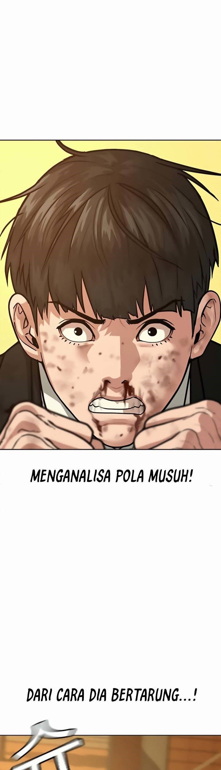 Reality Quest Bab 13 halaman 4