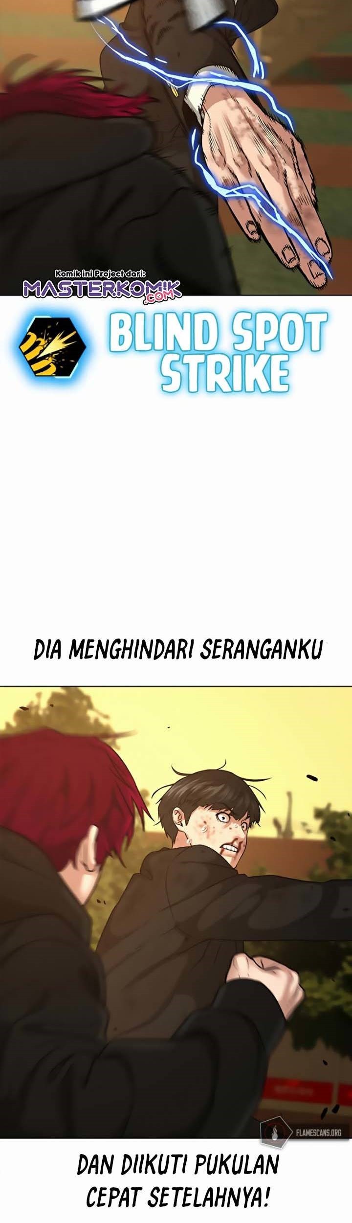 Reality Quest Bab 13 halaman 6