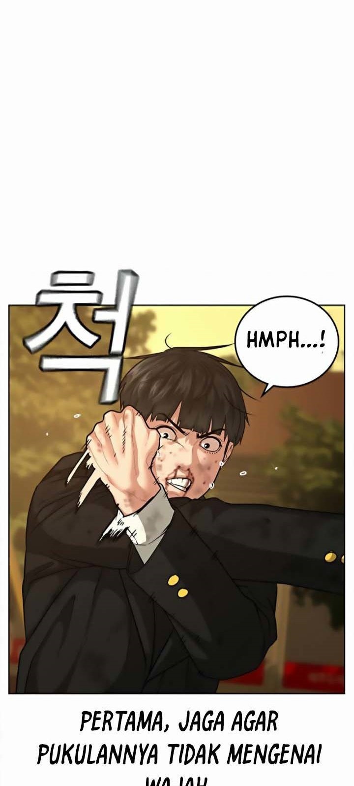 Reality Quest Bab 13 halaman 7