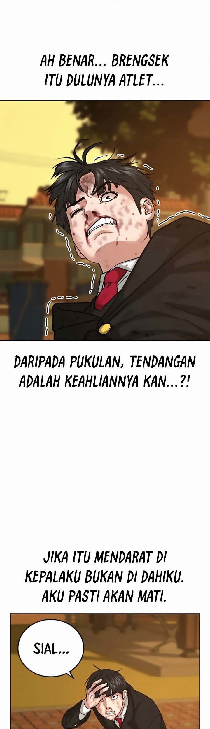 Reality Quest Bab 13 halaman 14