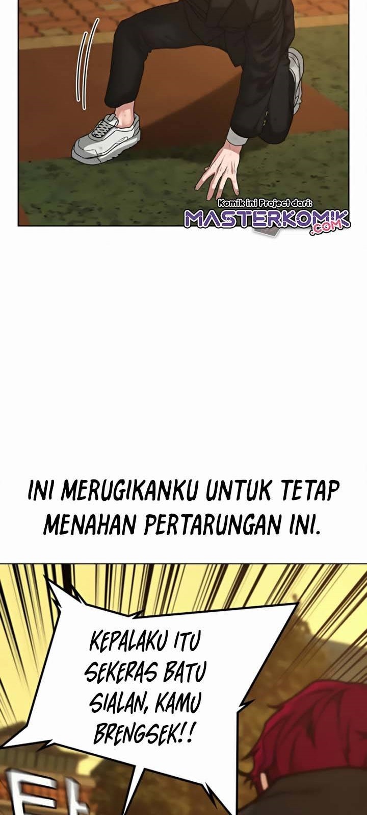 Reality Quest Bab 13 halaman 15