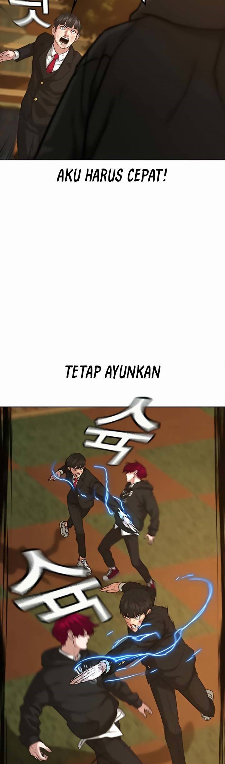 Reality Quest Bab 13 halaman 16