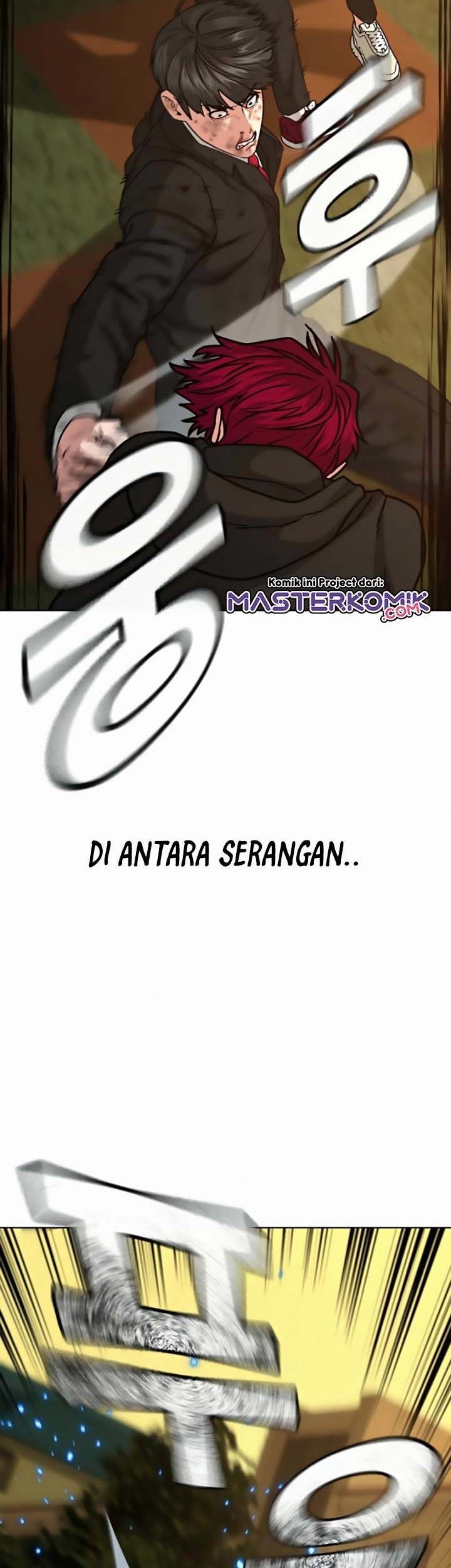 Reality Quest Bab 13 halaman 17