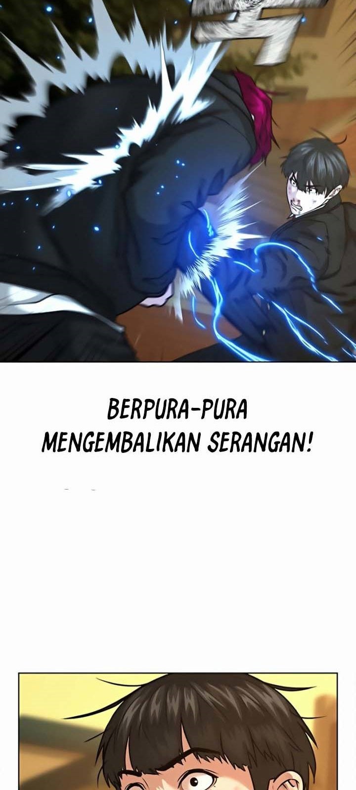 Reality Quest Bab 13 halaman 18