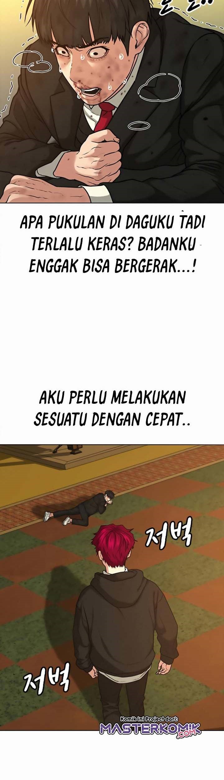 Reality Quest Bab 13 halaman 27