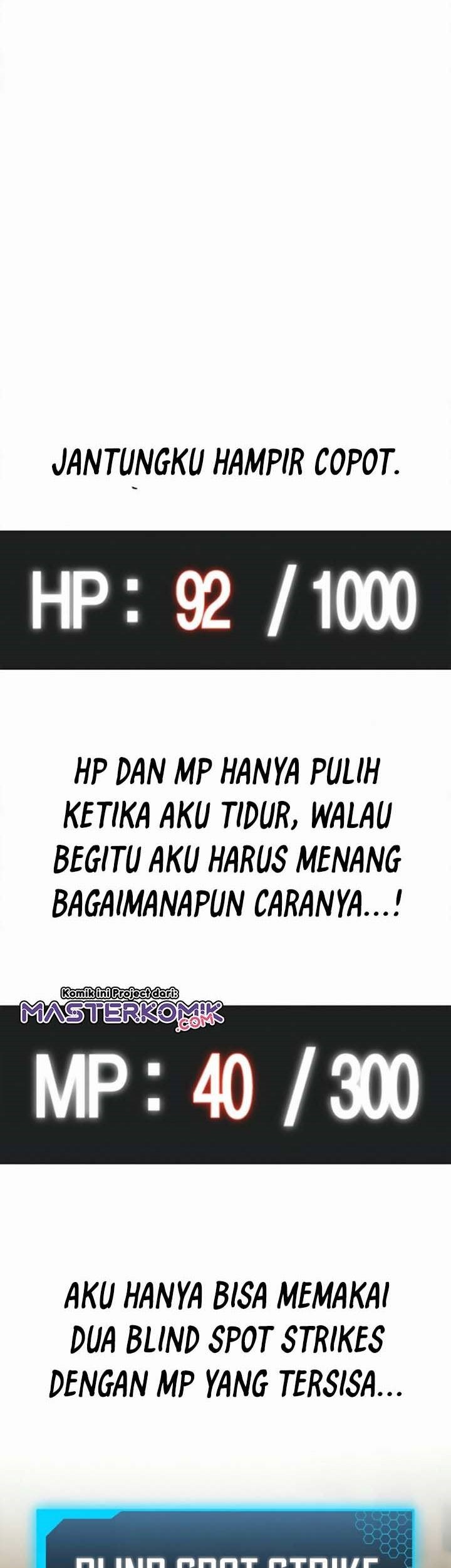 Reality Quest Bab 13 halaman 29