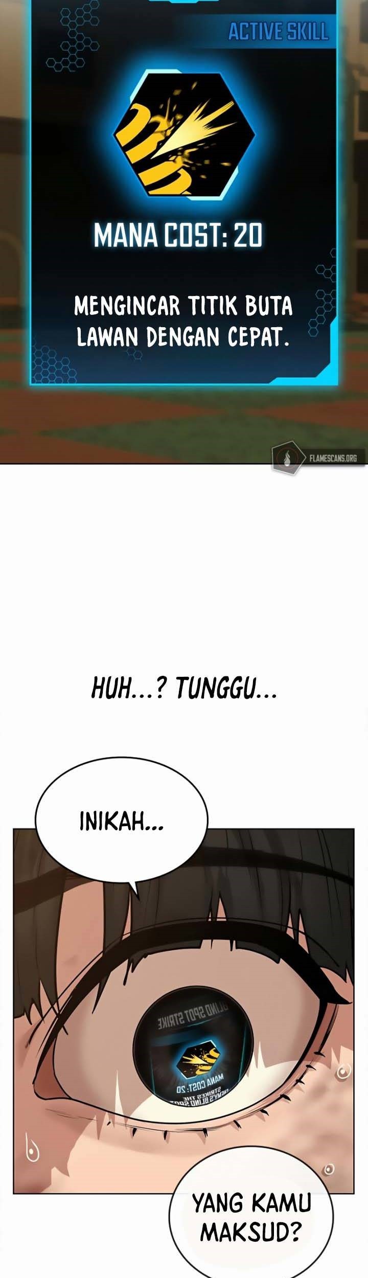 Reality Quest Bab 13 halaman 31