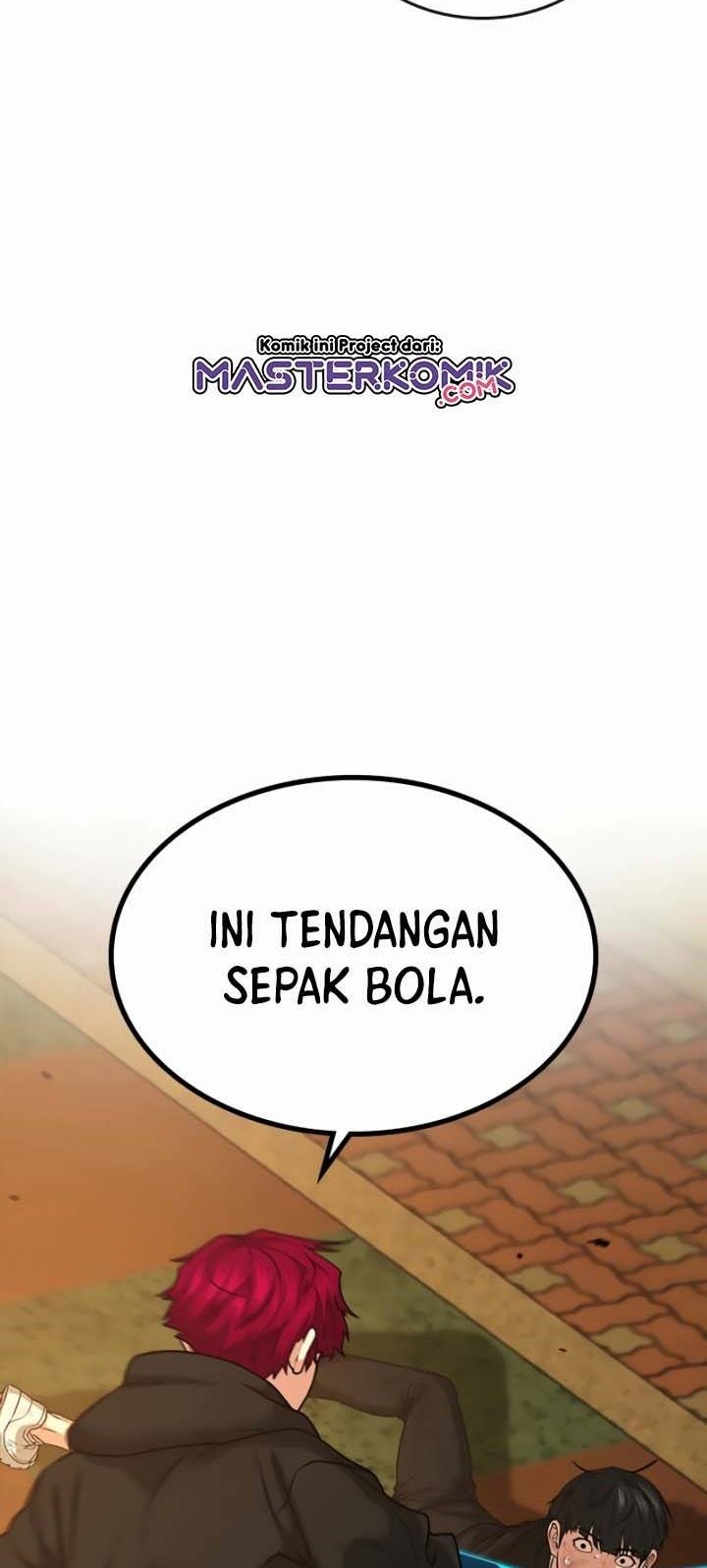 Reality Quest Bab 13 halaman 32
