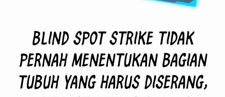Reality Quest Bab 13 halaman 38