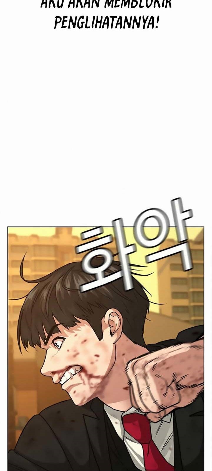 Reality Quest Bab 13 halaman 44