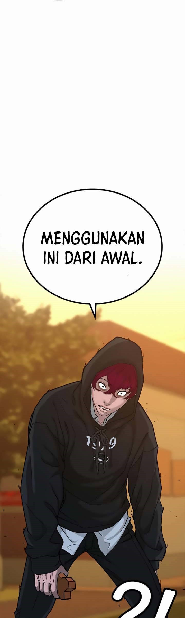 Reality Quest Bab 13 halaman 49