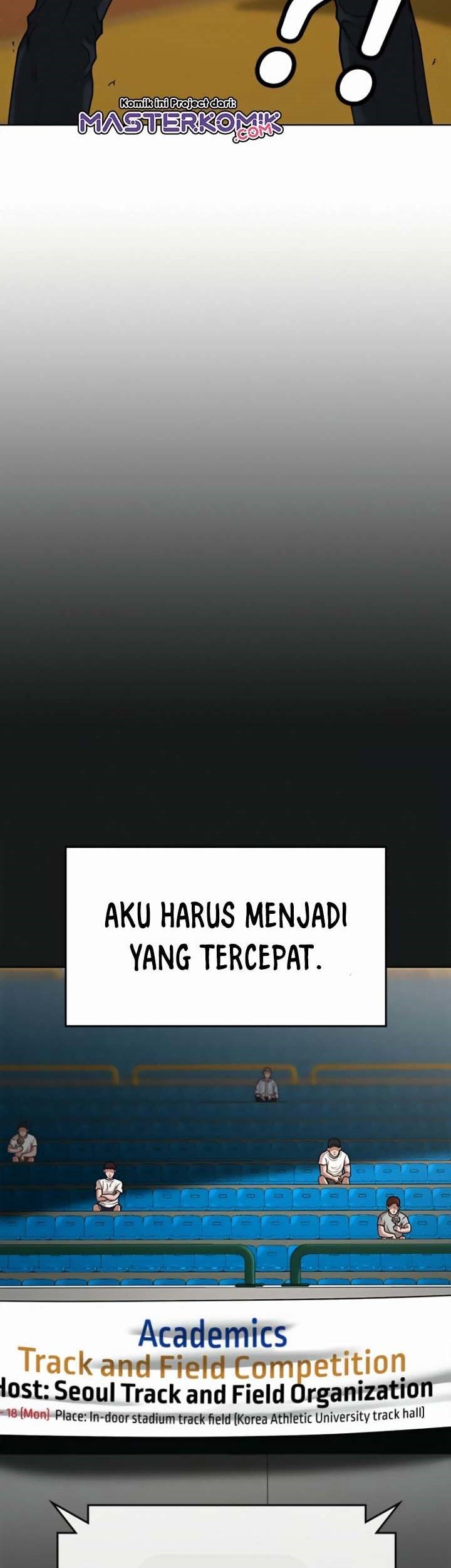 Reality Quest Bab 13 halaman 50