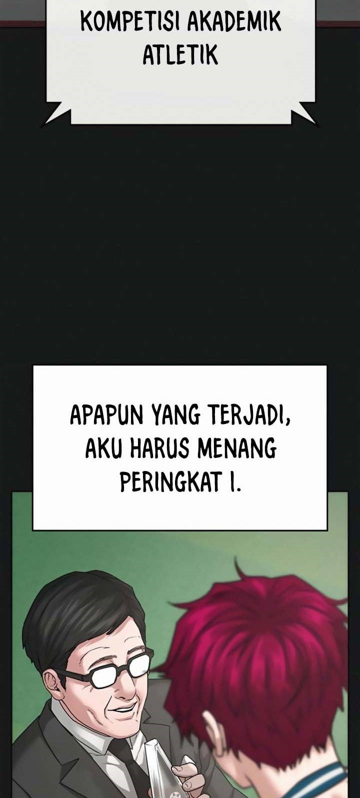 Reality Quest Bab 13 halaman 51
