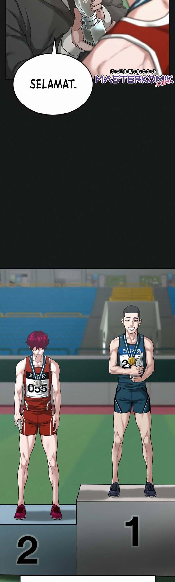 Reality Quest Bab 13 halaman 52