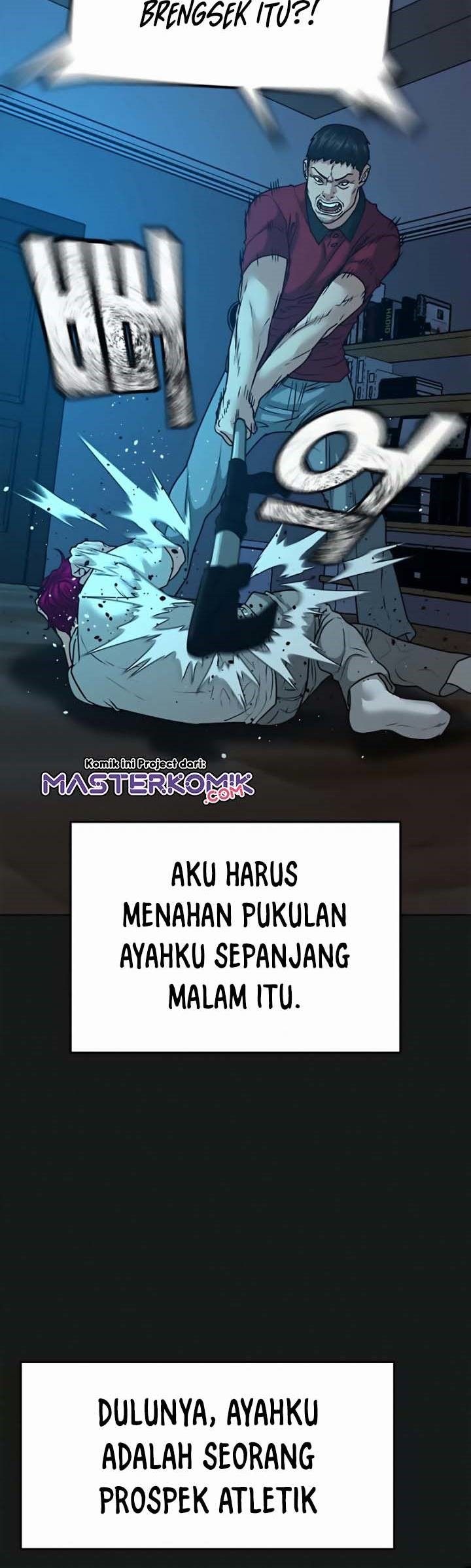 Reality Quest Bab 13 halaman 55