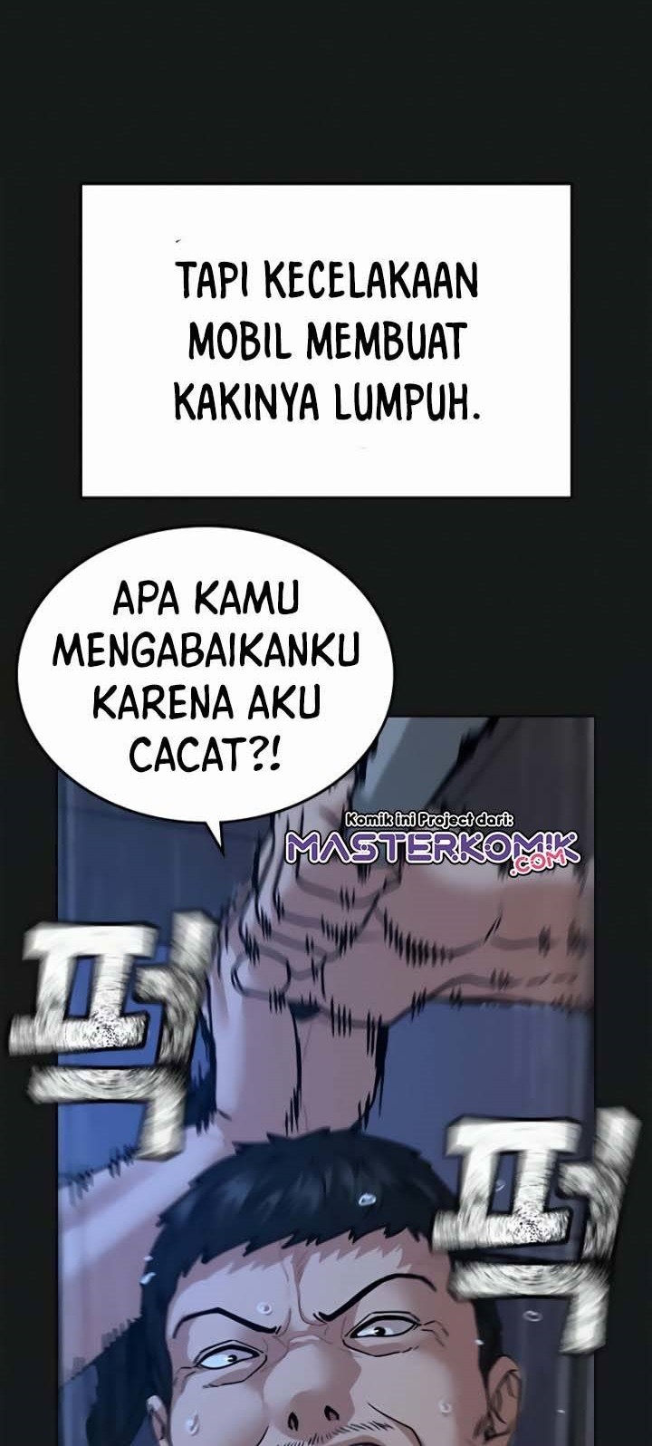 Reality Quest Bab 13 halaman 57