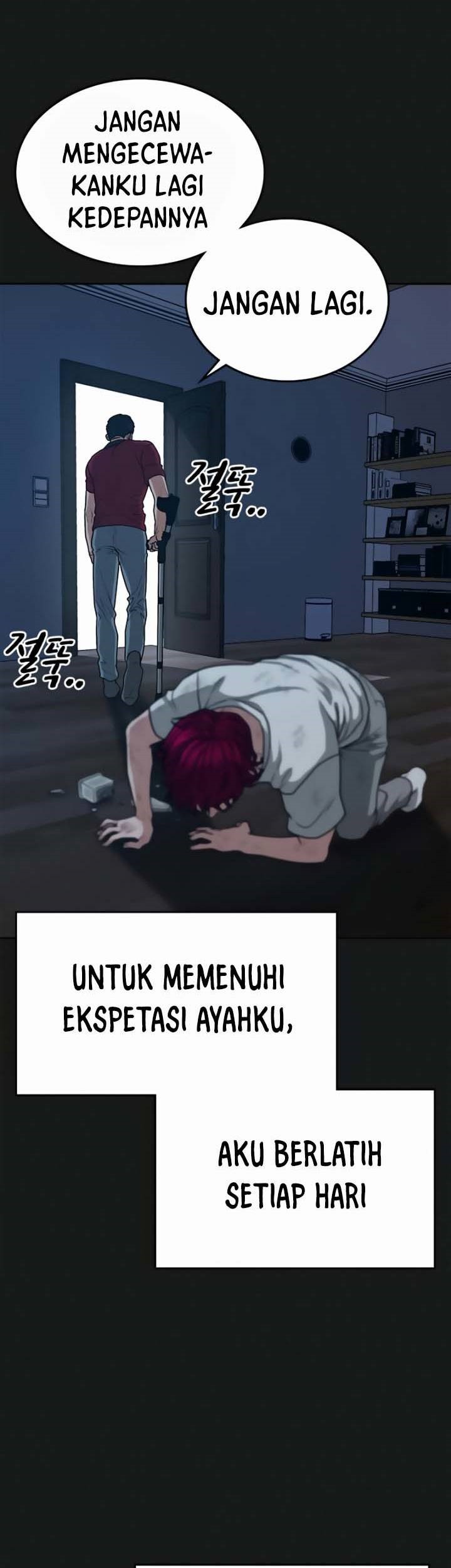 Reality Quest Bab 13 halaman 60