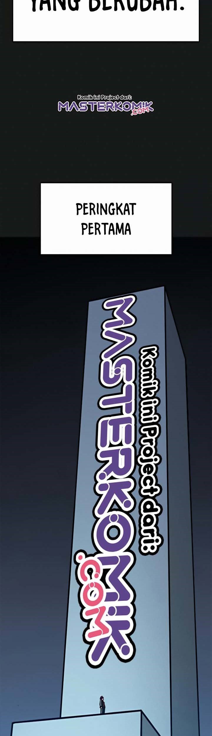 Reality Quest Bab 13 halaman 64