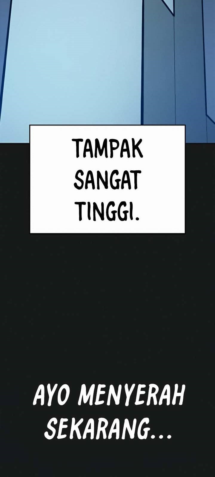 Reality Quest Bab 13 halaman 65
