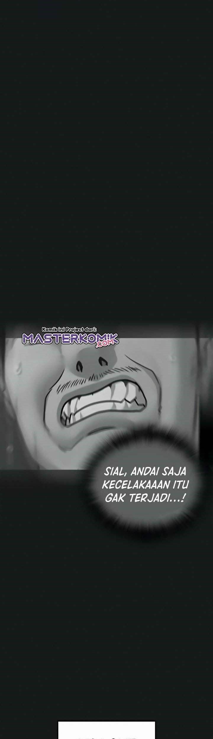 Reality Quest Bab 13 halaman 66