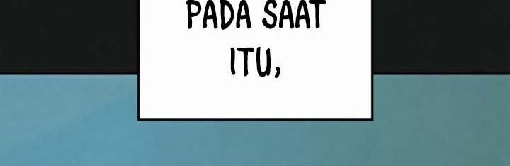Reality Quest Bab 13 halaman 67