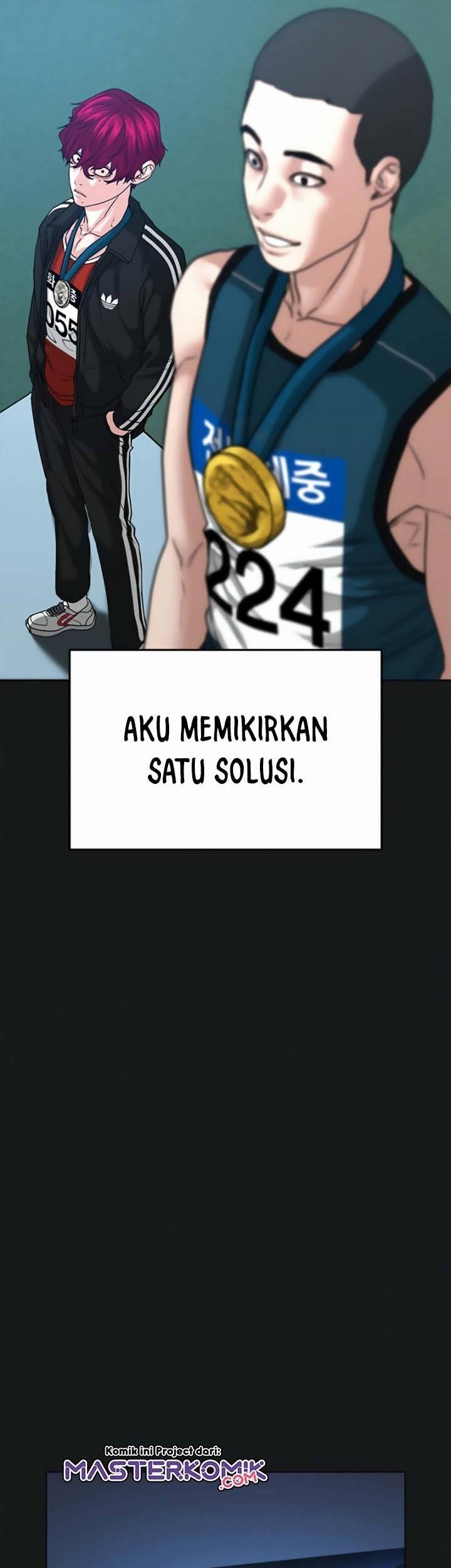 Reality Quest Bab 13 halaman 68