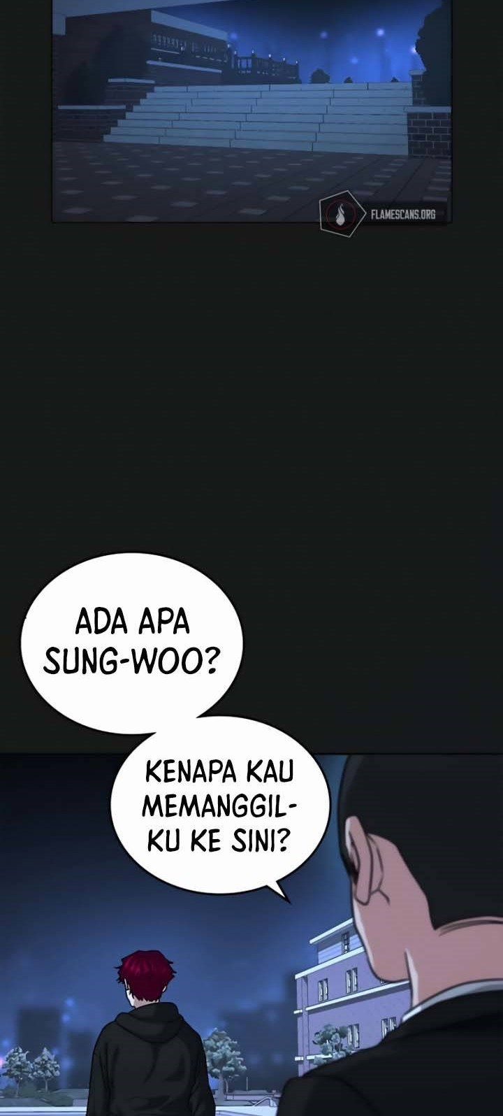 Reality Quest Bab 13 halaman 69